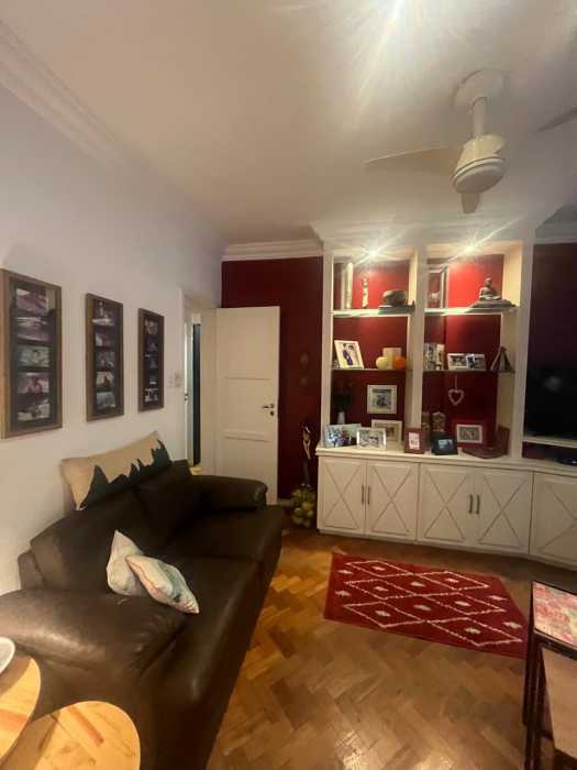 Conheça WhatsApp Image 2026-05-12 at 1 do imóvel - Apartamento à venda Rua Joaquim Nabuco, Copacabana, Rio de Janeiro - R$ 1.990.000 - AIAP30004 - 2 WhatsApp Image 2026-05-12 at 1 - 2