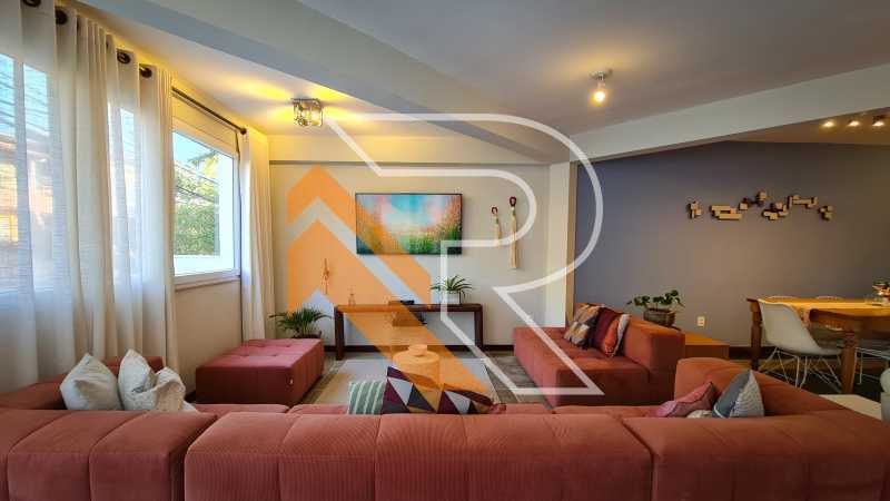 3 20230727_163132 - 3