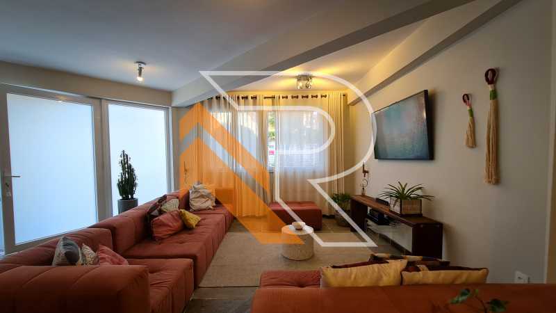 4 20230727_164415 - 4