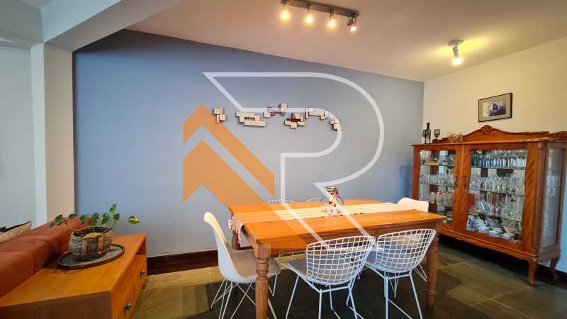 5 20230727_164436 - 5