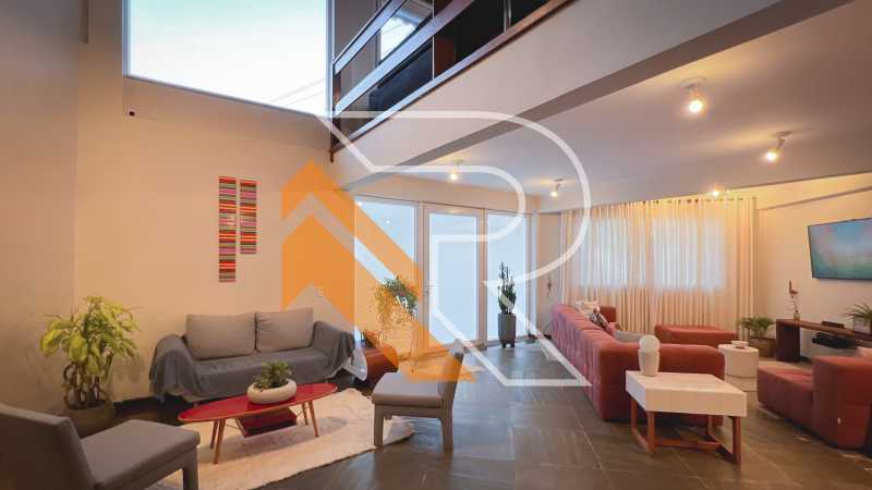 6 DJI_20230727_171815_472 - 6