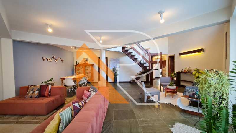 7 20230727_164510 - 7