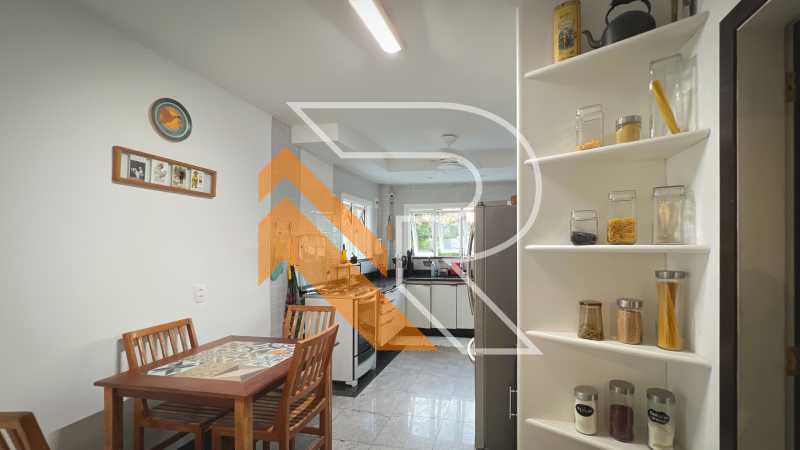 8 DJI_20230727_171929_738 - 8