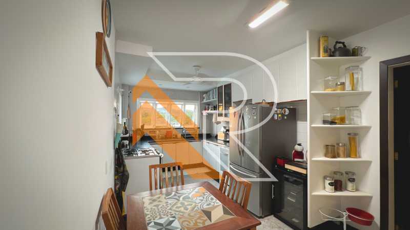 9 DJI_20230727_171936_294 - 9