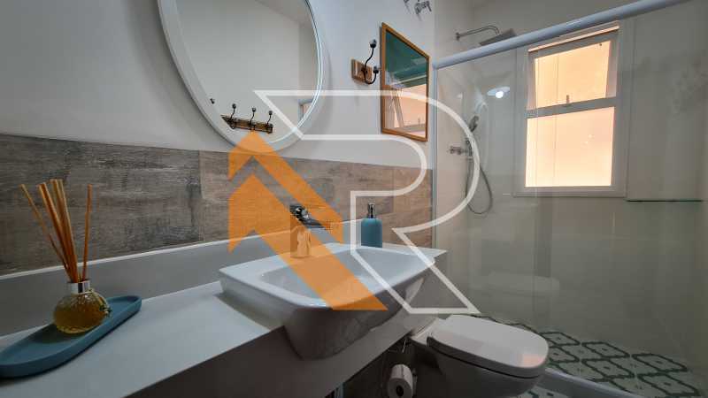 10 20230727_164638 - 10