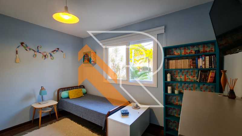 11 20230727_164713 - 11