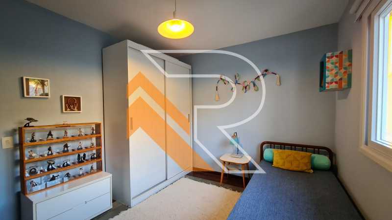 12 20230727_164723 - 12