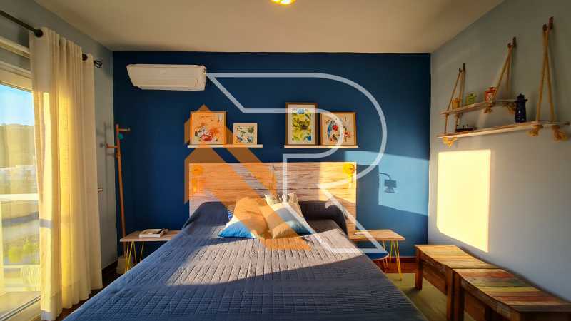 13 20230727_164851 - 13