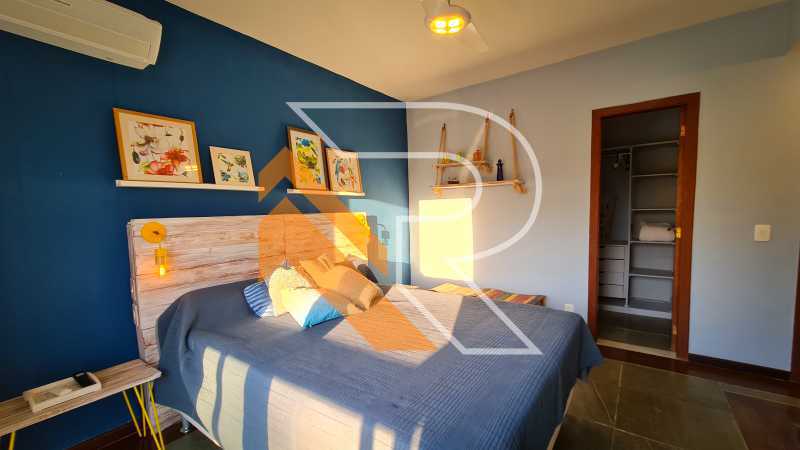 14 20230727_164958 - 14