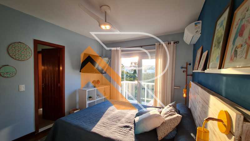 15 20230727_164924 - 15