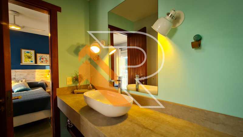 16 20230727_165105 - 16