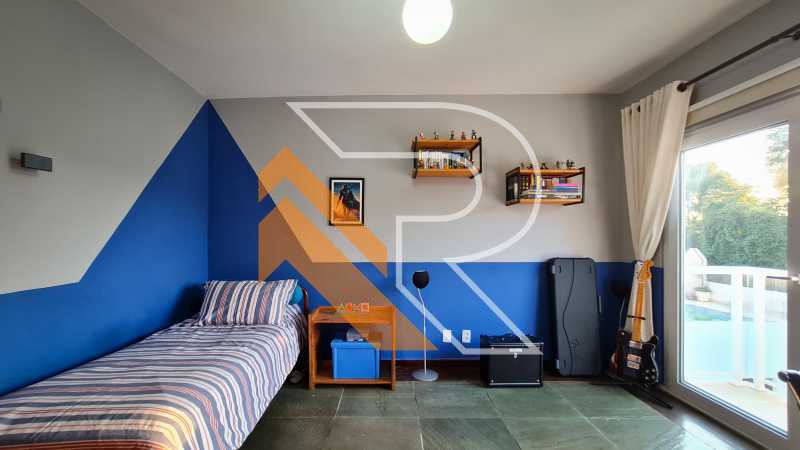 17 20230727_165153 - 17