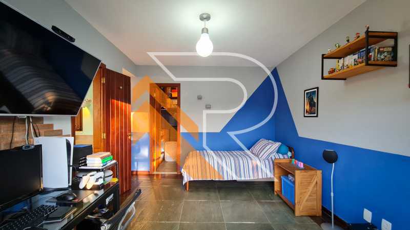 18 20230727_165249 - 18