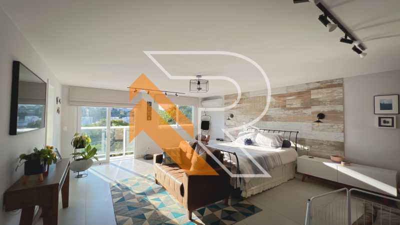 19 DJI_20230727_160943_273 - 19