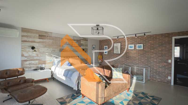 20 DJI_20230727_160954_556 - 20