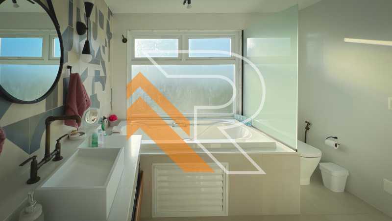 21 DJI_20230727_161112_627 - 21