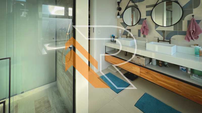 22 DJI_20230727_161121_596 - 22