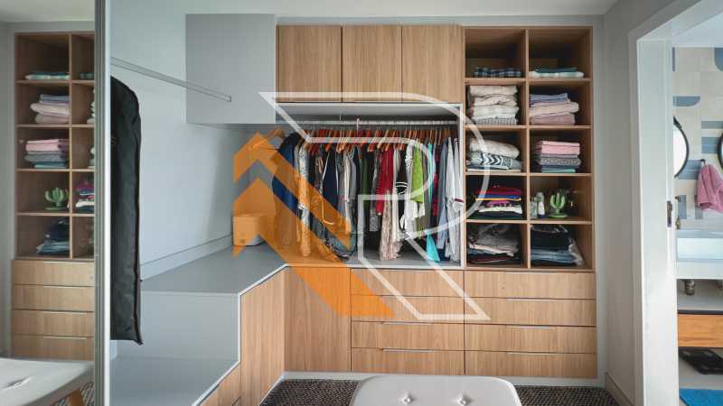 23 DJI_20230727_161214_622 - 23