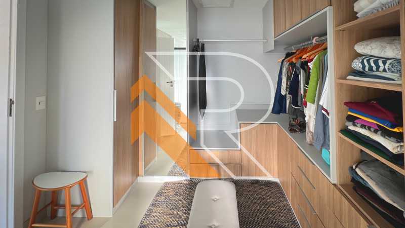 24 DJI_20230727_161206_806 - 24