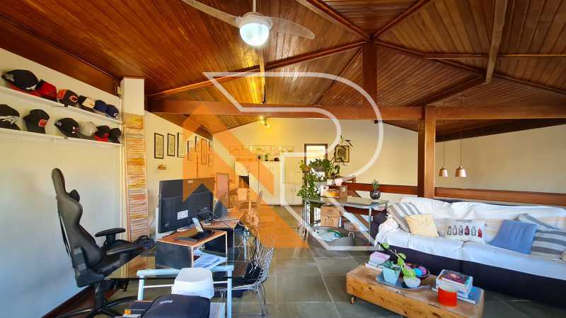 25 20230727_164106 - 25