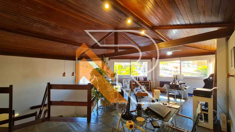 26 20230727_164129 - 26