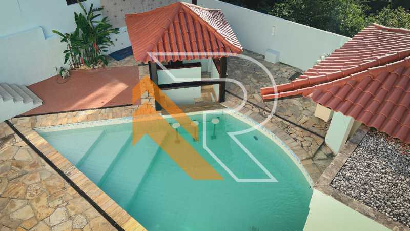 27 DJI_20230727_160036_521 - 27