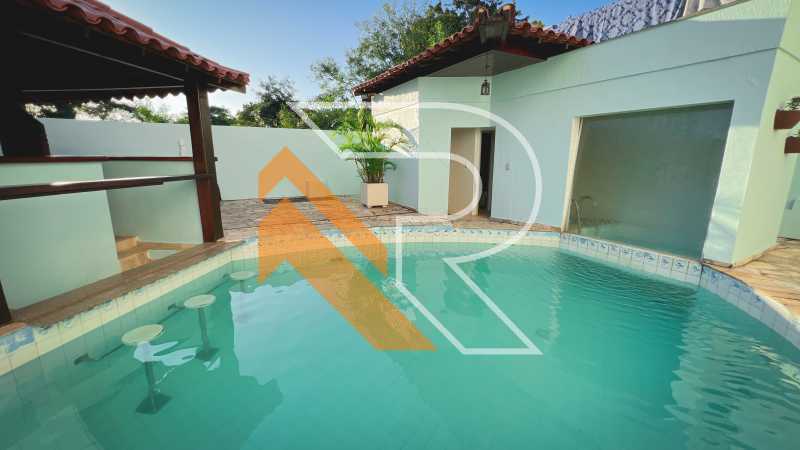 28 DJI_20230727_162612_359 - 28