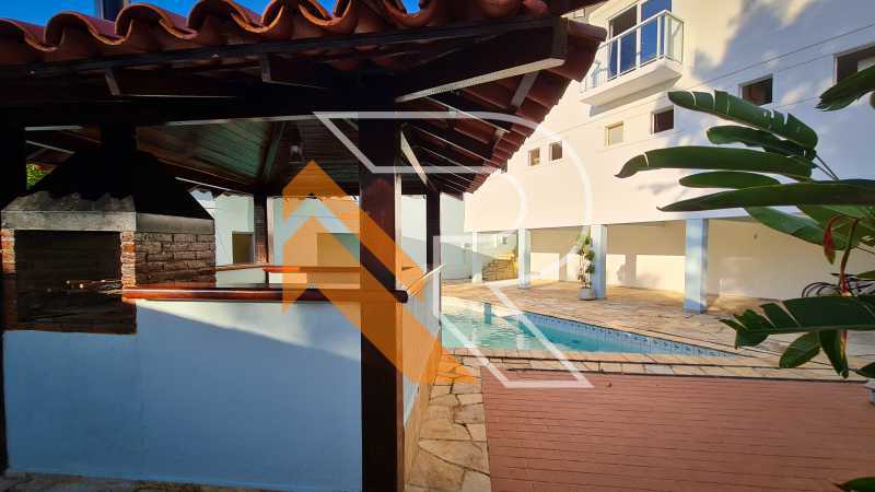 29 20230727_161742 - 29