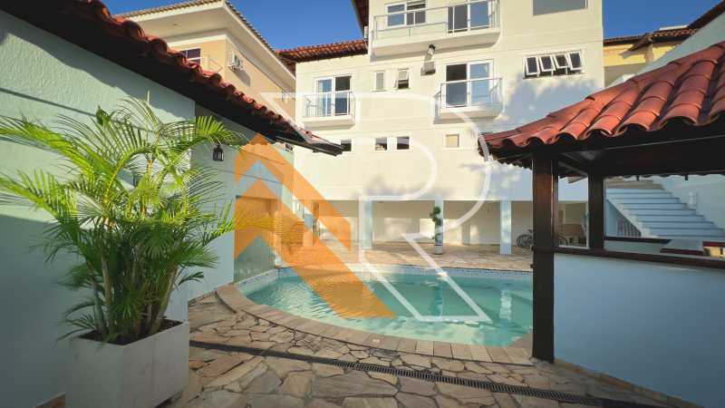 30 DJI_20230727_162531_424 - 30