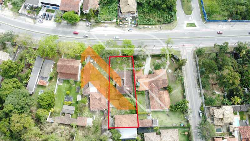 DJI_0790 MOD - 5