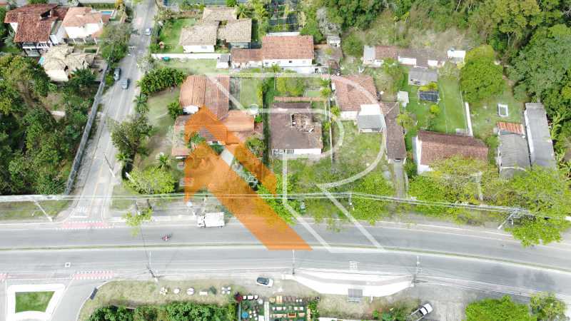 DJI_0791 - 20