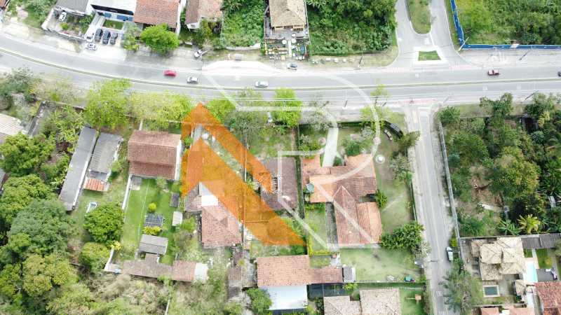 DJI_0790 - 26