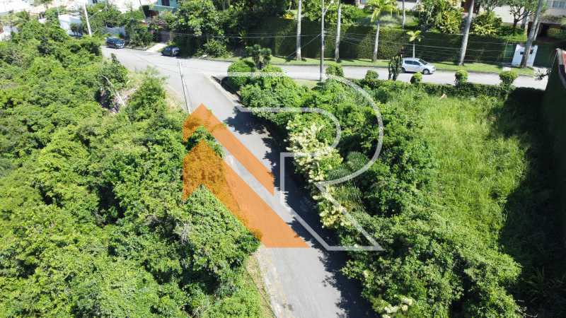 DJI_0800 - 2