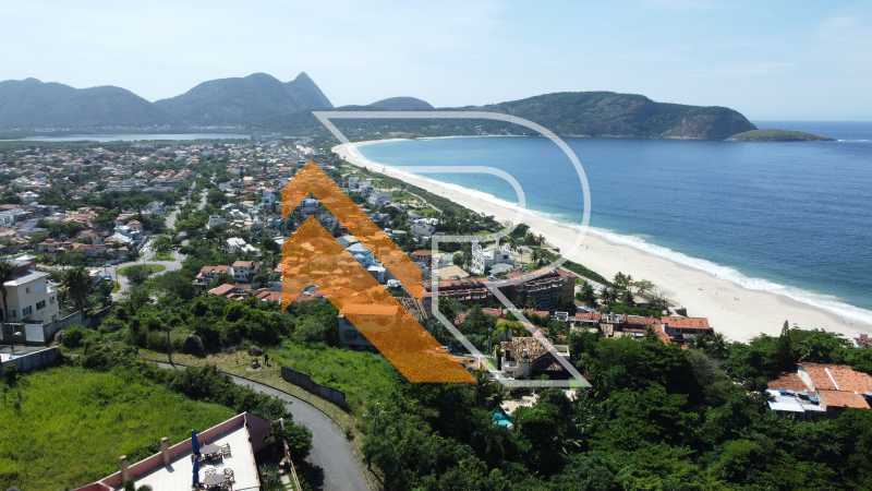 DJI_0803 - 5