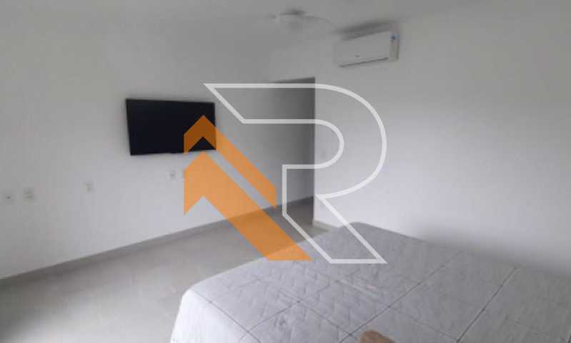 7 WhatsApp Image 2023-11-07 at - 22