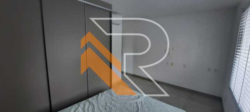9 WhatsApp Image 2023-11-07 at - 24