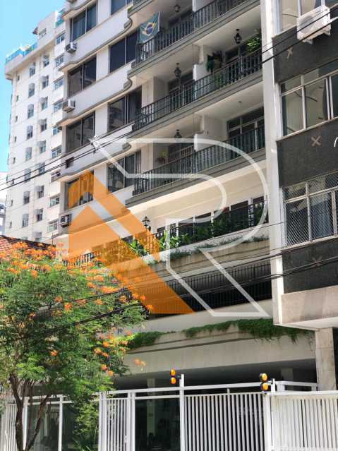 WhatsApp Image 2024-04-10 at 1 - 2