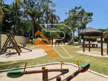 Condomínio UBÁ FLORESTA - Imperdível - À venda casa linear com 03 quartos dentro de condomínio em Itaipu, Região Oceânica de Niterói RJ - NTCN30002