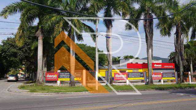 IMG-20240312-WA0101 - 26