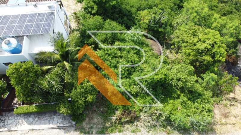 DJI_0888 - 10