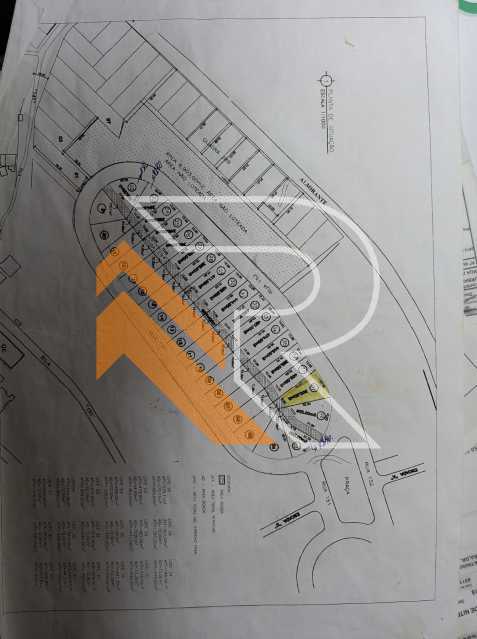 IMG-20240129-WA0045 - 27