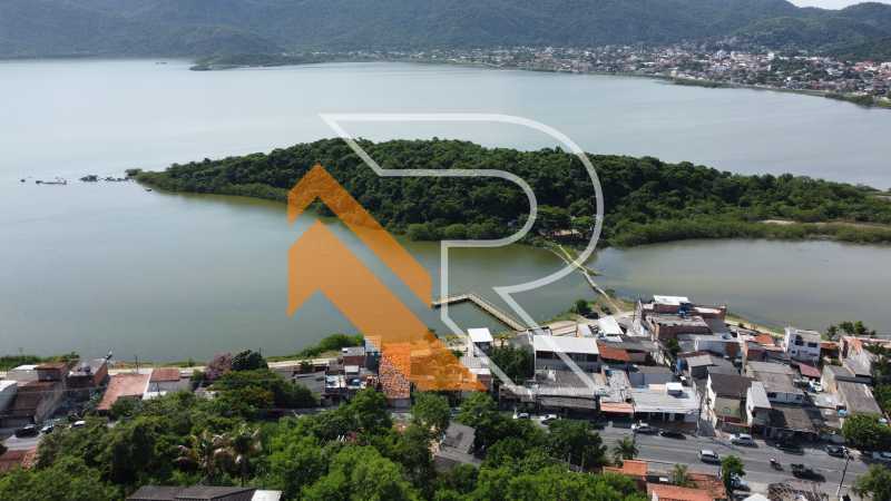 DJI_0889 - 30