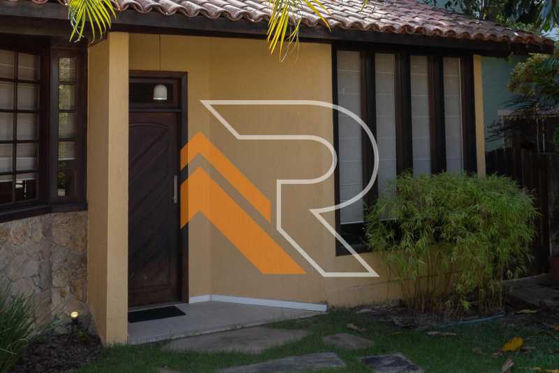 7 Externa 08 - 7