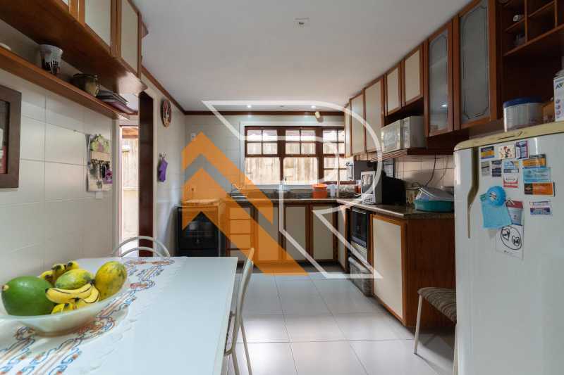 18 Cozinha 02 - 18