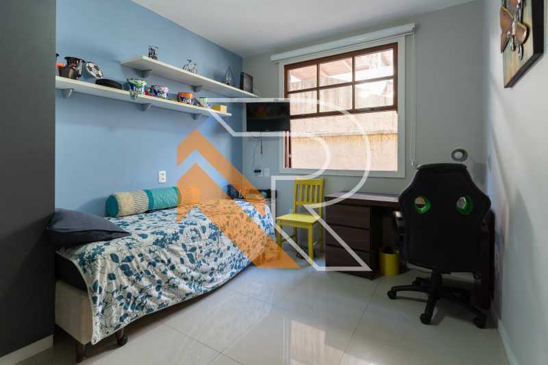 19 Quarto 01 - 19