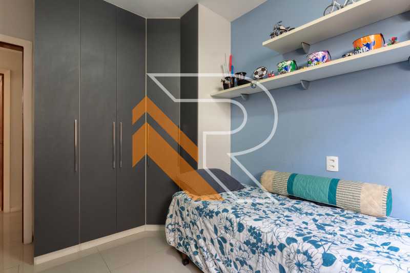 20 Quarto 02 - 20