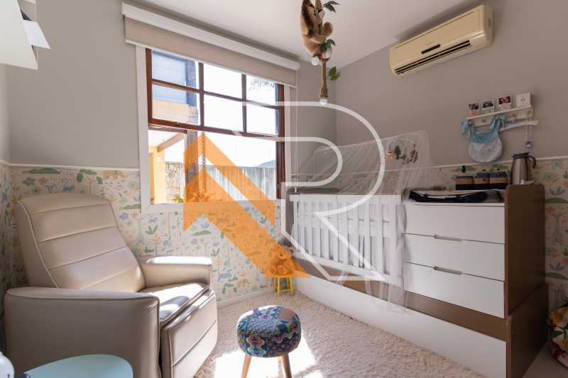 22 Quarto 03 - 22