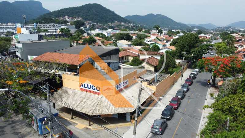 2 DJI_0808 - 9