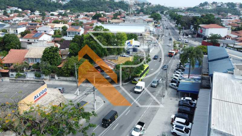 5 DJI_0810 - 12