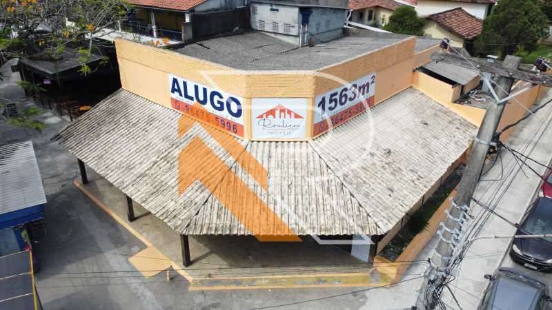 1 DJI_0812 - 15